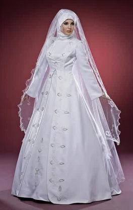 Contoh model gaun pengantin Contoh model gaun pengantin