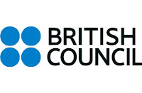 Purchasing Assistant Vacancy at The British High Commission