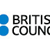 Latest Vacancies at British Council