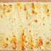 Creamy Chicken Enchiladas with White Sauce #dinner #chicken