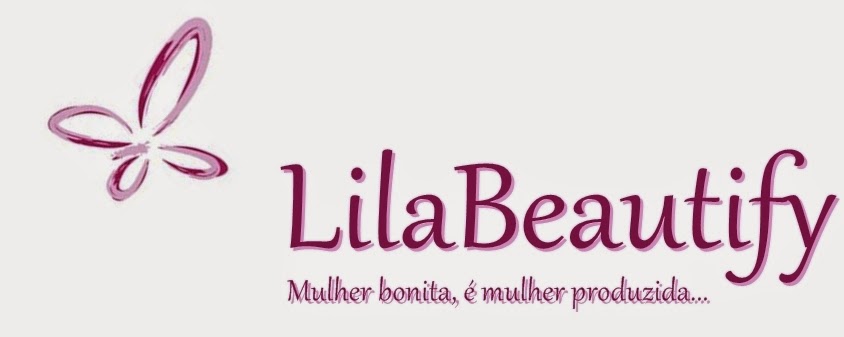 Lilabeautify