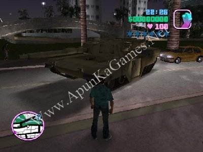 GTA Killer Kip Free Download - FREE PC DOWNLOAD GAMES