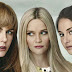 HBO anuncia 2ª temporada de “Big Little Lies”!