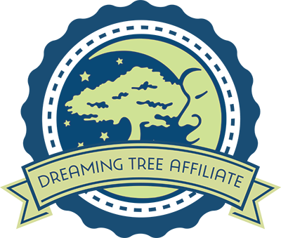 Dreaming Tree 3-D SVG Cutting Files
