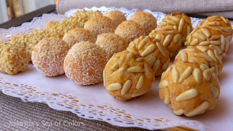 5_dulces_para_el_día_de_todos_los_santos