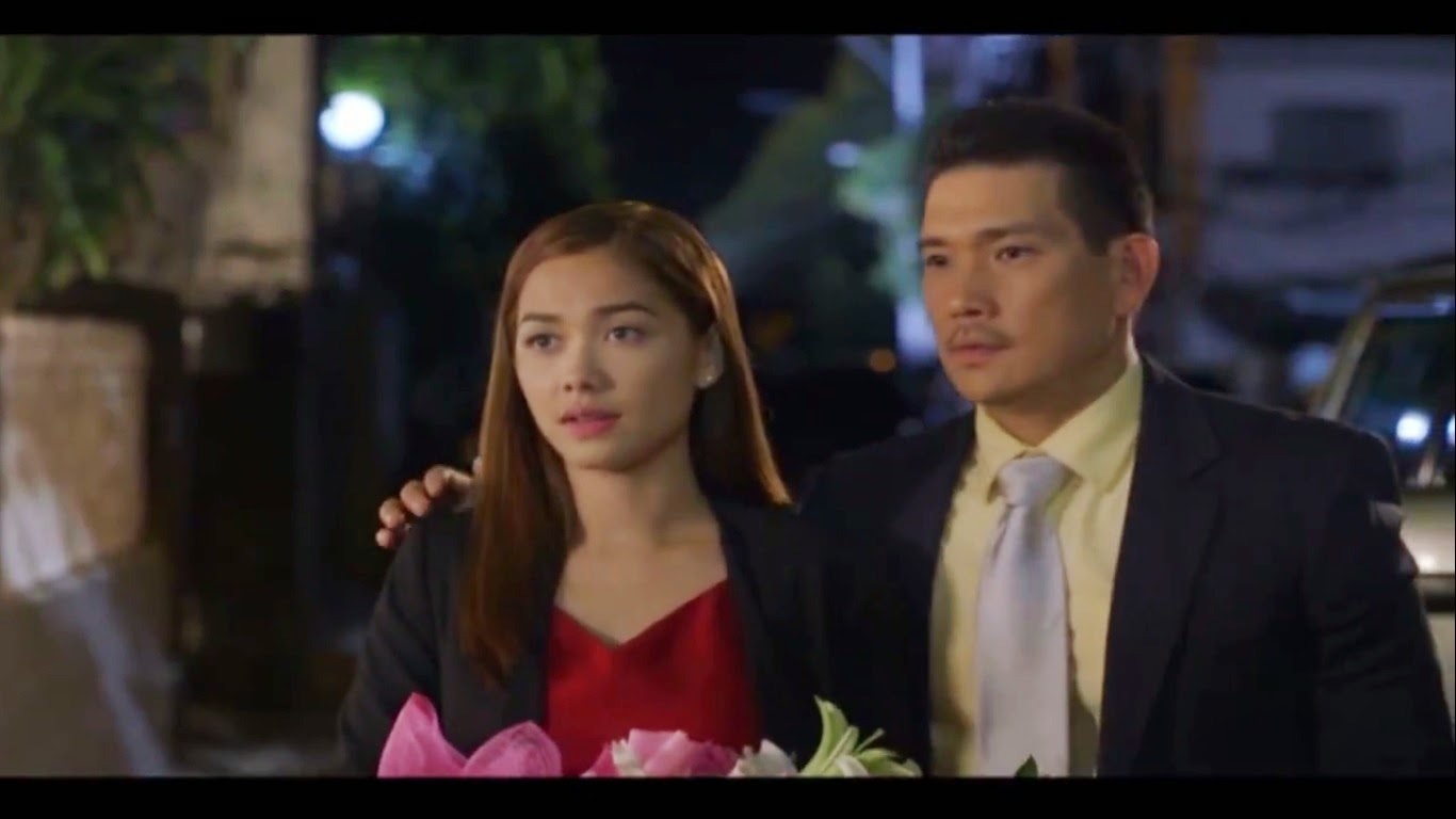 You're Still The One Full Movie Filikula My Movie World: You're Still The One Official Poster and Trailer