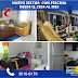 Nuevos Sectores en Residenciales Colinas del Norte