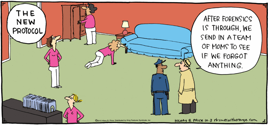 Featured image of post Crime Scene Cartoon Images Crime scene cartoon 3 of 54