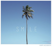 Sile, Happy Accidents Sile, Happy Accidents