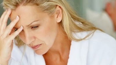 10 ερωτήσεις και απαντήσεις για την πρόωρη εμμηνόπαυση