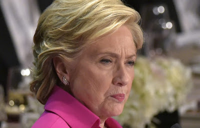 hillary-mean-1000x640.jpg
