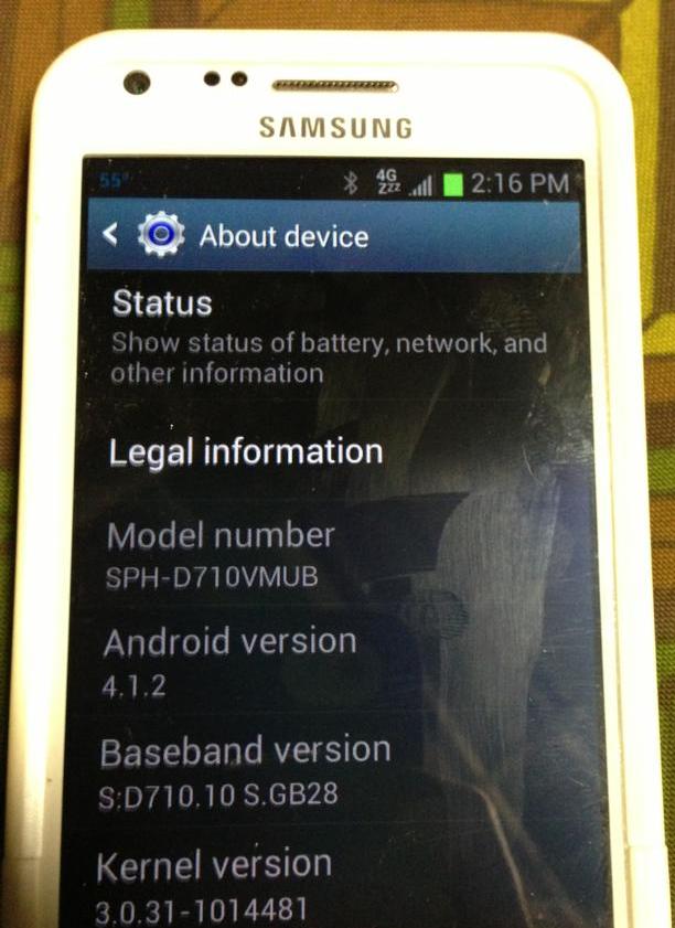 where can i buy virgin mobile phones near me