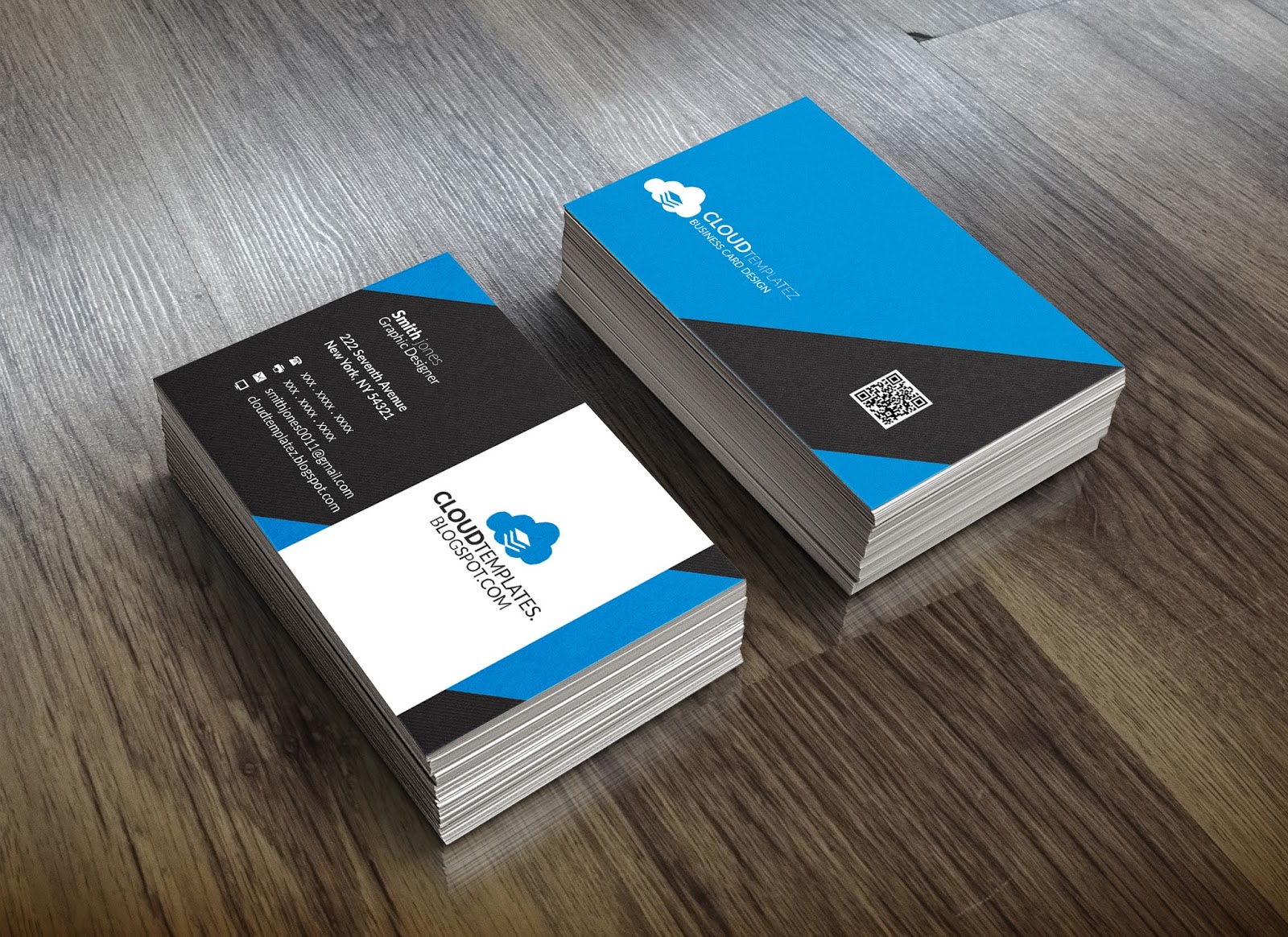 professional-modern-business-card-template-cloud-templatez-all