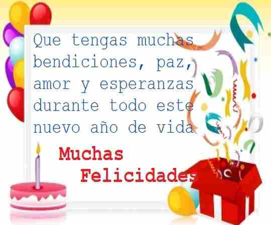 palabras bonitas para una felicitación religiosa palabras bonitas para una felicitación religiosa