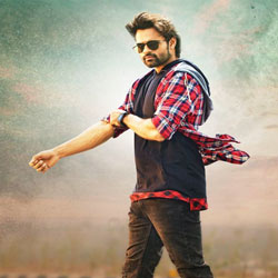 Mahanagaramlo Mayagadu (2017) Audio CD Cover Mahanagaramlo Mayagadu (2017) Telugu Movie Audio CD Front Covers, Posters, Pictures, Pics, Images, Photos, Wallpapers
