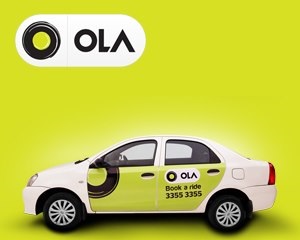 OLA Cabs Customer Care Number or Contact Number and Email ID OLA Cabs Customer Care Number or Contact Number and Email ID