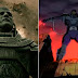 A fan recreated the "X-Men: Apocalypse" trailer with animated series footage