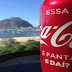 Essa Coca é Fanta, e daí?'' conheça nova campanha do Orgulho LGBT da Coca-Cola