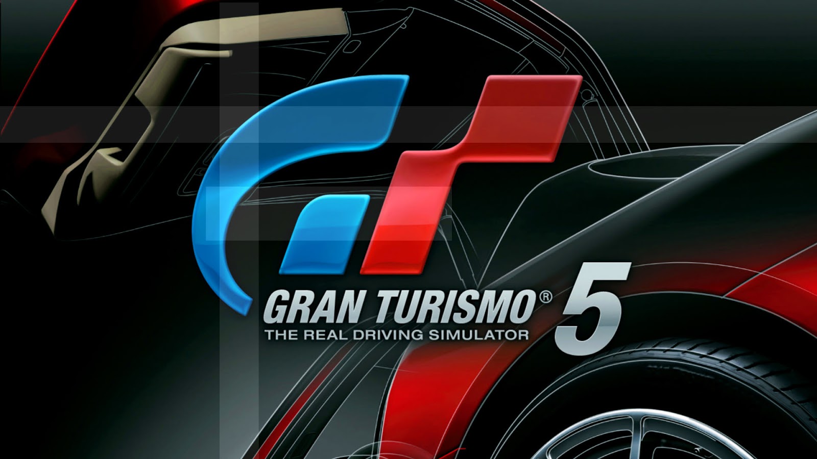 Gran Turismo 5 Review - Gamereactor