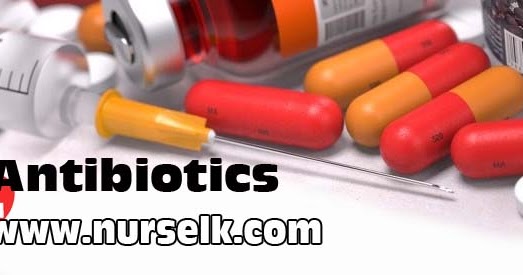 Chloroquine malaria tablets cost