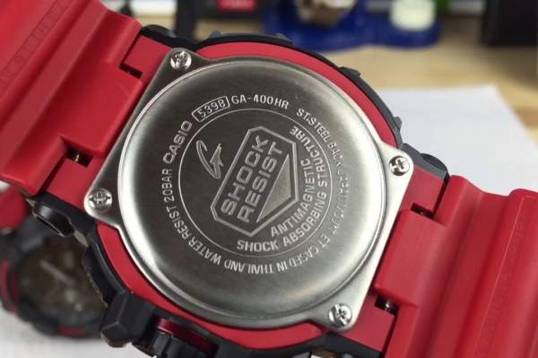 casing jam g shock