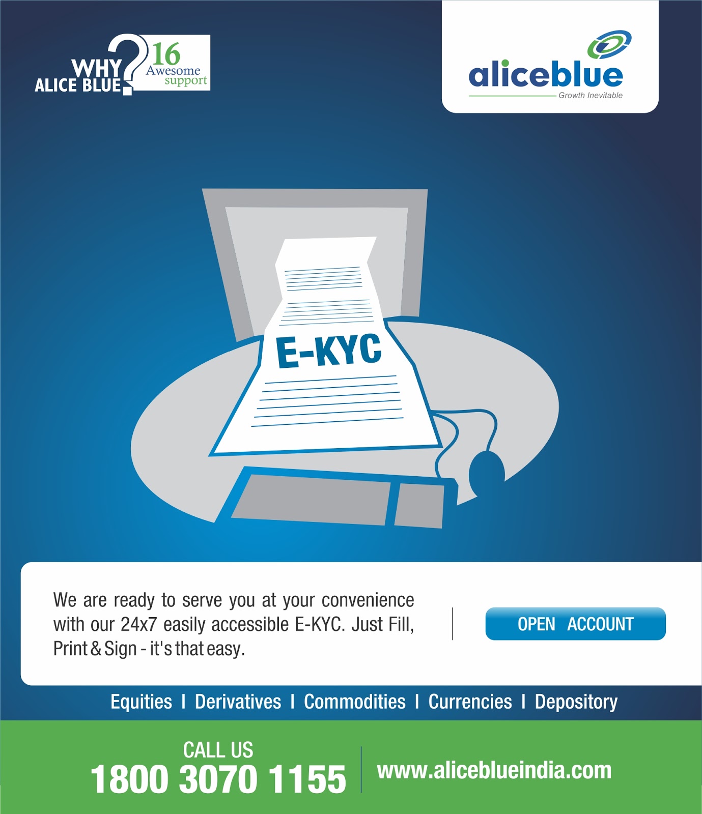 Alice Blue Back Office Techieblogie Info Alice Blue Back Office Techieblogie Info