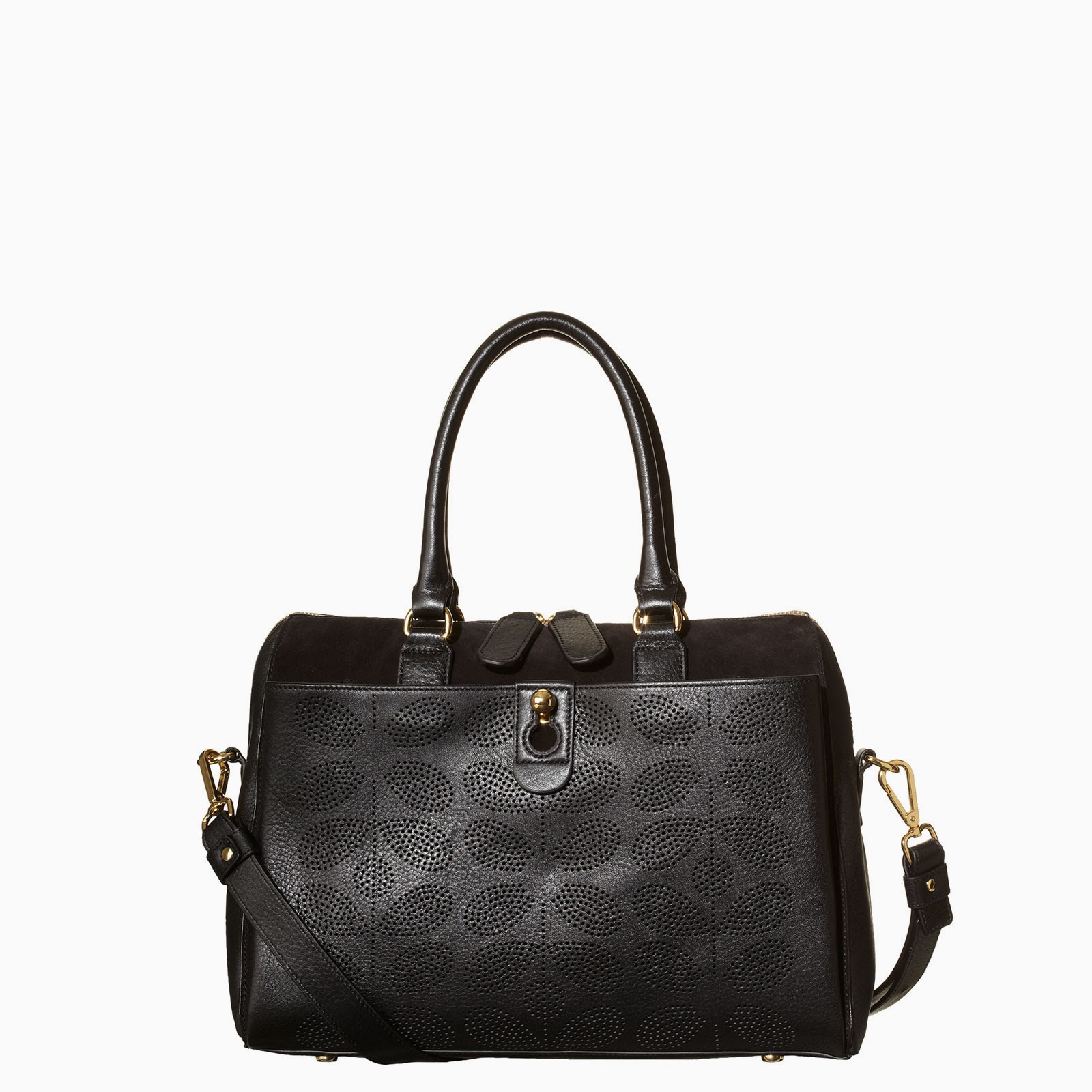 I Love Orla Kiely Orla Kiely Black Friday 2013