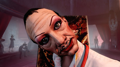 Download BioShock Infinite Burial at Sea Episode 1 Highly Compressed Game For PC Download BioShock Infinite Burial at Sea Episode 1 Highly Compressed Game For PC