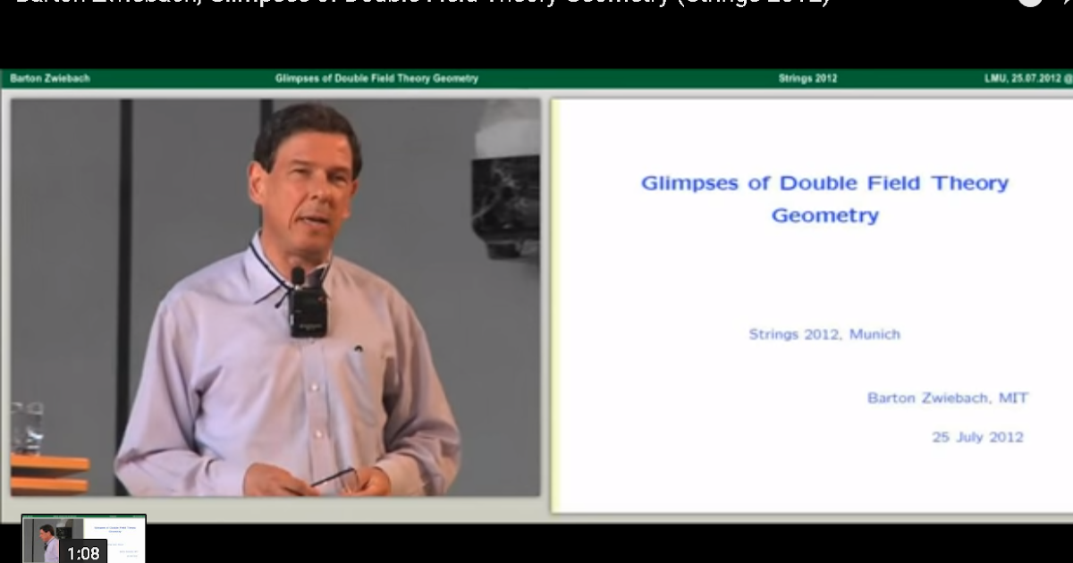 Power ElectronicsElectrónica de PotenciaLeistungselektronik