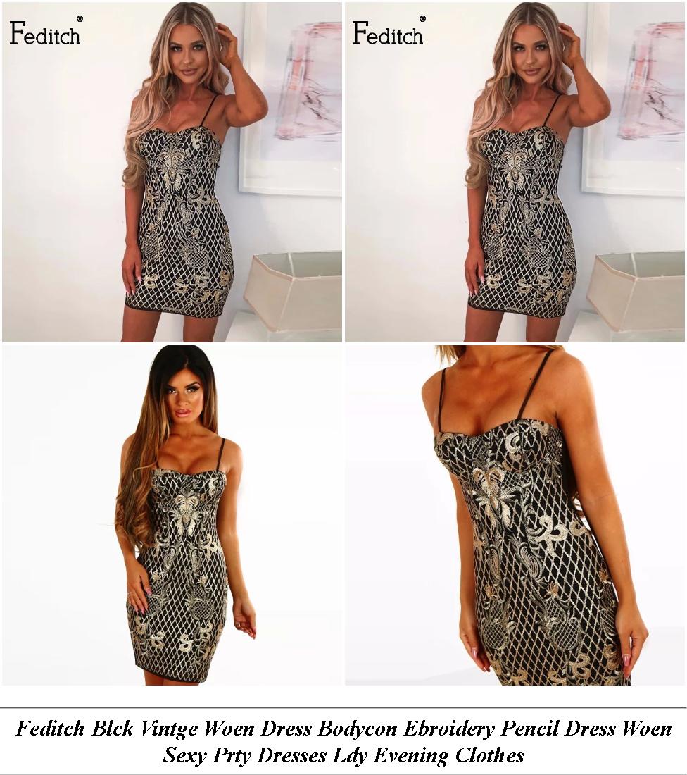 Stylish Dresses For Wedding Guest - Vintage Clothing Uy - Coral Ardot Mini Dress