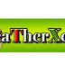 WeaTherX.co.in Gana 10.000 Satoshis en Aprox...Dos Horas. Pagando!