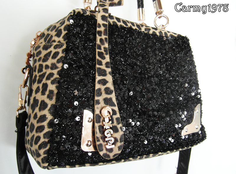 leopard-bag leopard-bag