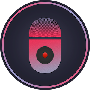 Audio Capture