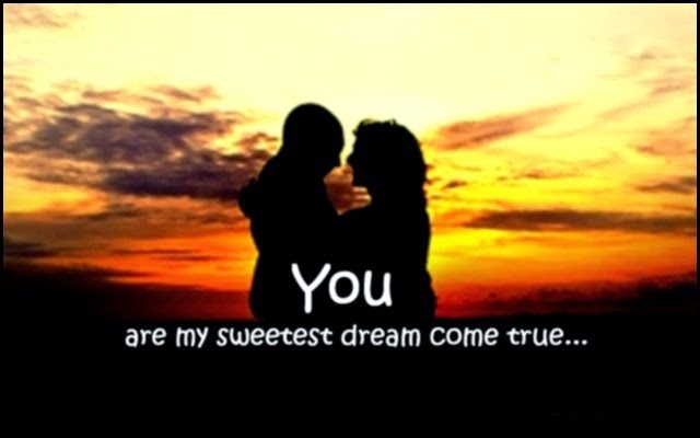 Image Result For Funny Good Morning Status And Short Quotes Image Result For Funny Good Morning Status And Short Quotes