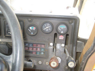 RAFIQ BROTHERS : Tadano 25 Ton Rough Terrian Crane for Sale/Lease at