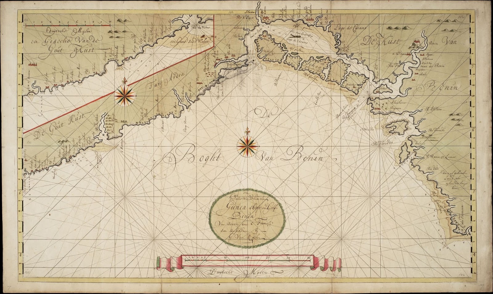 The Historian Channel History Documentary History of the Dutch Slave