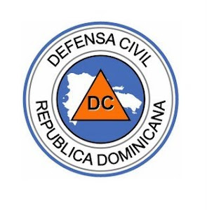Defensa Civil, Santiago,RD  829-961-8805.