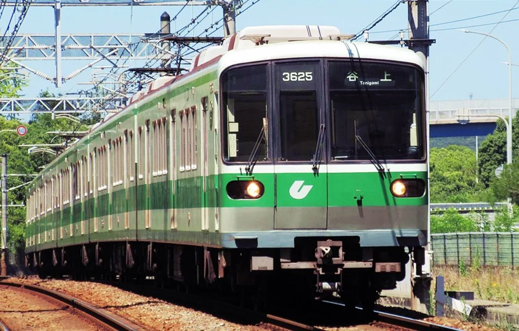 神戶-神戶交通-推薦-優惠券-神戶觀光巴士-神戶公車-神戶地鐵-神戶私鐵-神戶JR-關西-日本-自由行-介紹-神戶交通攻略-Kobe-Public-Transport