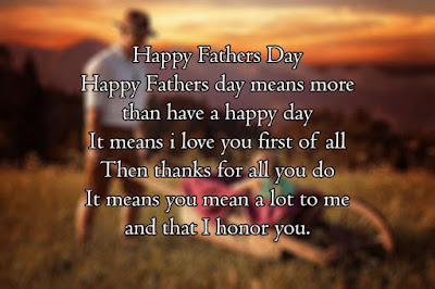 short fathers day poems 2018 top 10 happy father s day