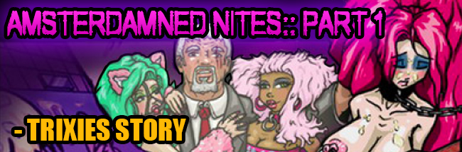 http://lustomic.com/comic_preview.php?iID=158&rand=179852&r=t