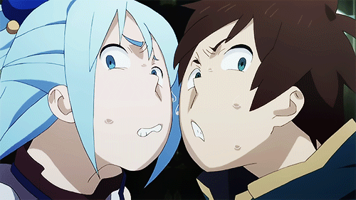 Episode