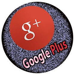 جوجل بلس-Google Plus جوجل بلس-Google Plus