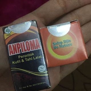 Obat Kutil Kelamin Obat Kutil Kelamin