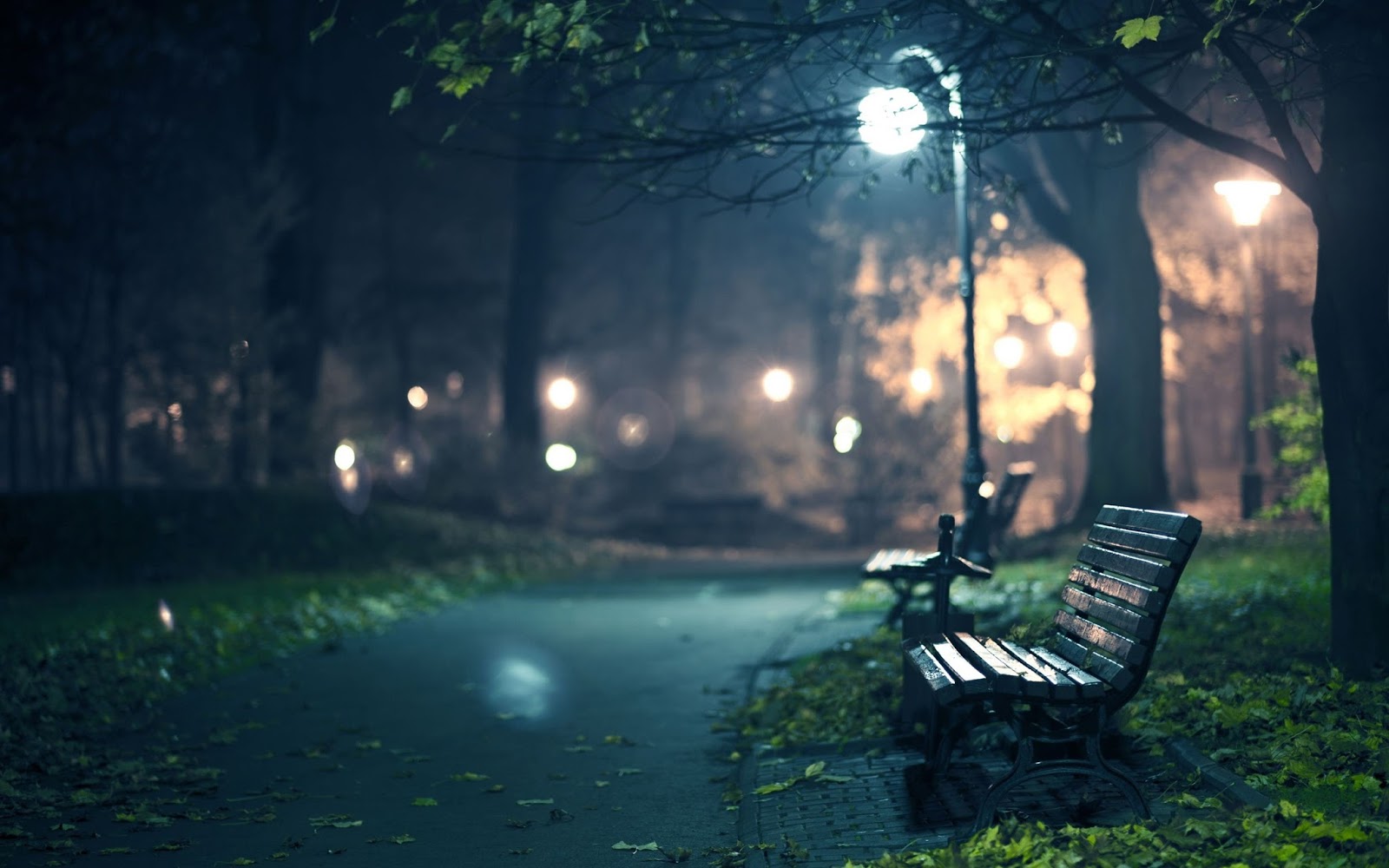 Relax Wallpapers Relax Wallpapers