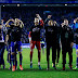 Alavés enfrentará al Barcelona