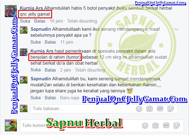 Obat Tradisional Benjolan Di Pinggang Terampuh, Terbukti Sangat Manjur!! Obat Tradisional Benjolan Di Pinggang Terampuh, Terbukti Sangat Manjur!!