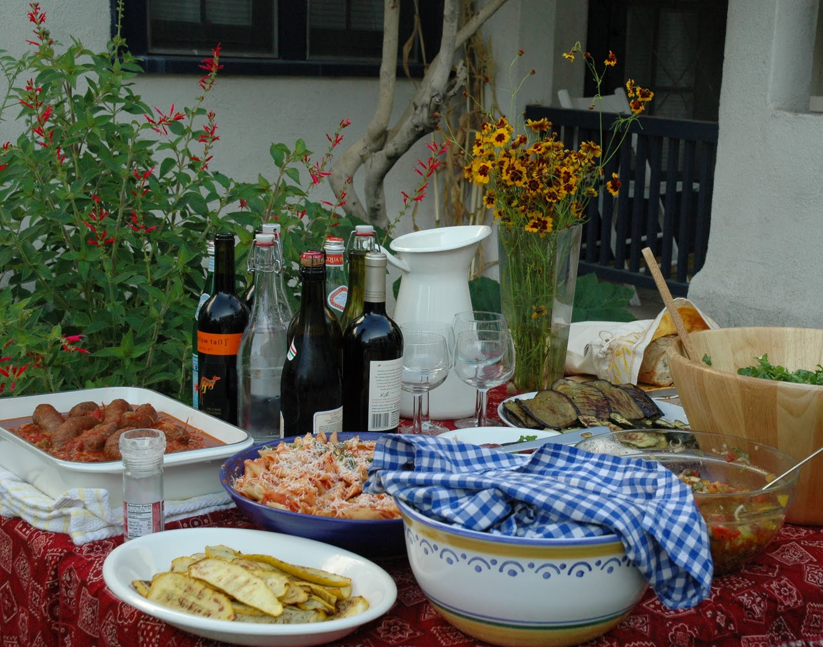 heatherbloom-tuscan-dinner-party-cena-festa-toscana-a-summer