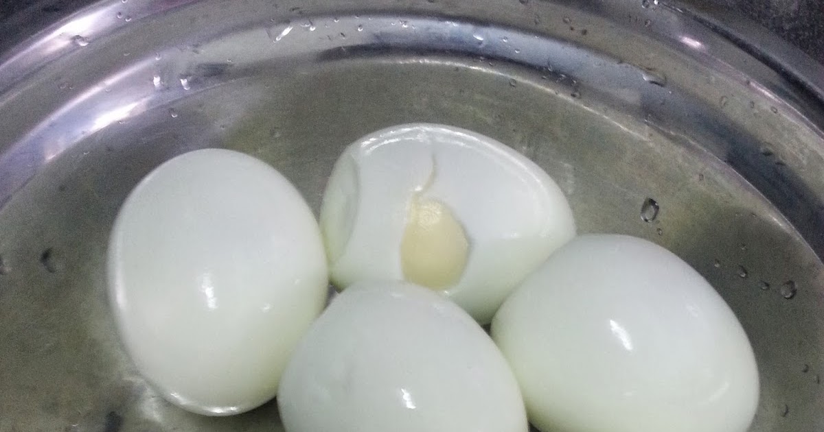 Resepi Telor Rebus Club - Resep Cara Membuat Mie Kuah Telor Rebus Enak Mudah - Standard Andamers