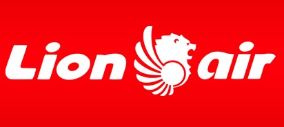 Langkah Mudah Cara Bayar Tiket Lion Via ATM BCA Terdekat