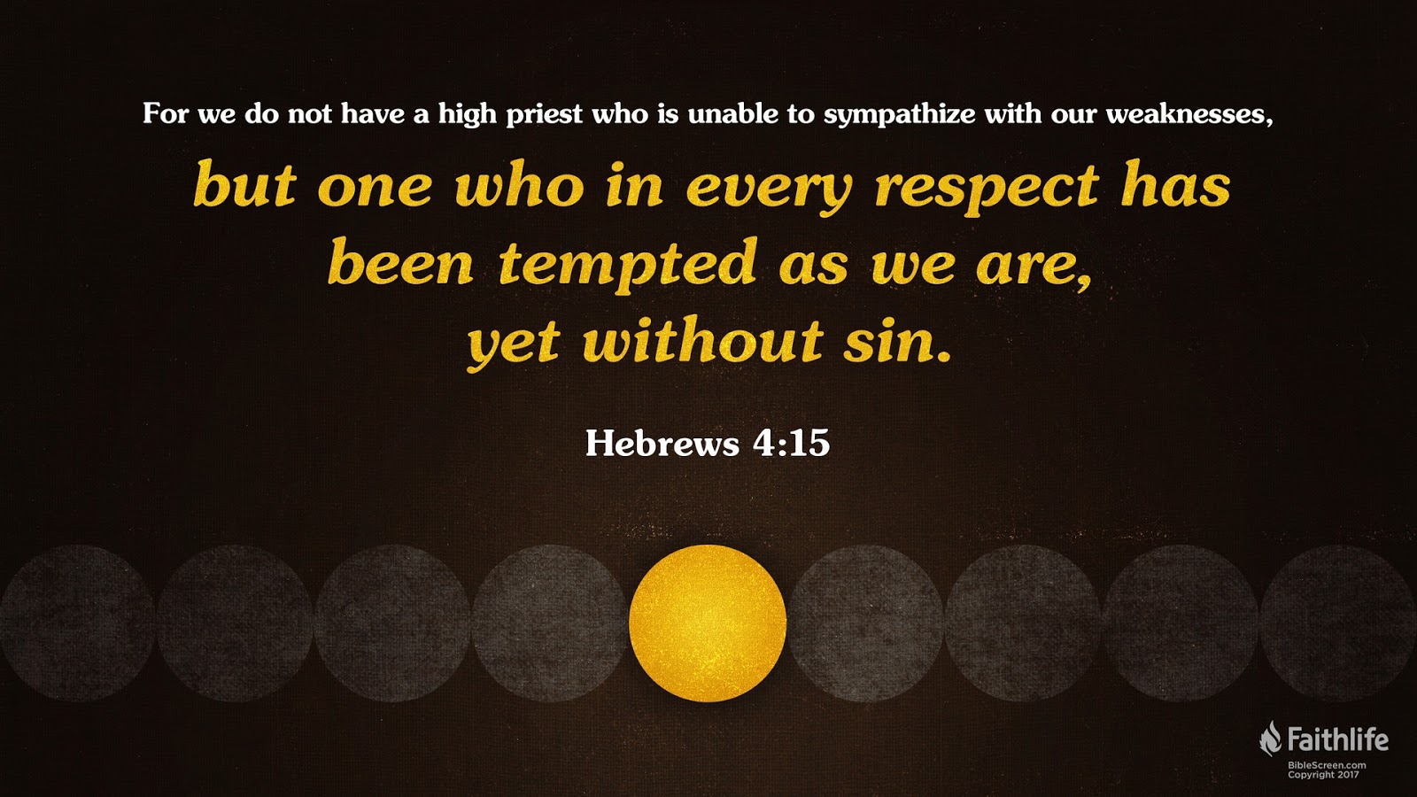 Jesus The Way The Truth The Life Hebrews 4 14 16 How Jesus jesus-the-way-the-truth-the-life-hebrews-4-14-16-how-jesus